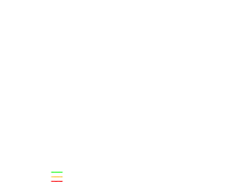 abrams-logo1